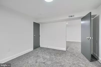 612 Woodbourne Avenue, Baltimore, MD 21212 - Photo 34