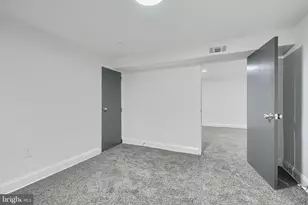 612 Woodbourne Ave, Baltimore, MD 21212 - Photo 34