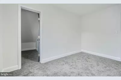 612 Woodbourne Avenue, Baltimore, MD 21212 - Photo 24