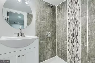 612 Woodbourne Avenue, Baltimore, MD 21212 - Photo 32