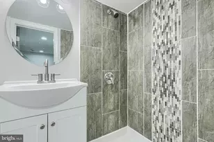 612 Woodbourne Ave, Baltimore, MD 21212 - Photo 32