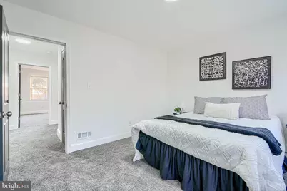 612 Woodbourne Avenue, Baltimore, MD 21212 - Photo 26