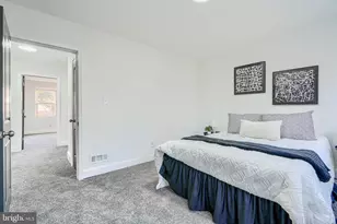 612 Woodbourne Ave, Baltimore, MD 21212 - Photo 26