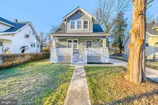 612 Woodbourne Ave, Baltimore, MD 21212 - Photo 2