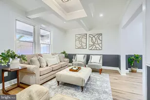 612 Woodbourne Ave, Baltimore, MD 21212 - Photo 1