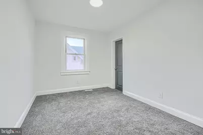 612 Woodbourne Avenue, Baltimore, MD 21212 - Photo 22