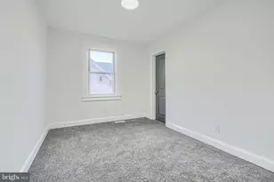 612 Woodbourne Ave, Baltimore, MD 21212 - Photo 22