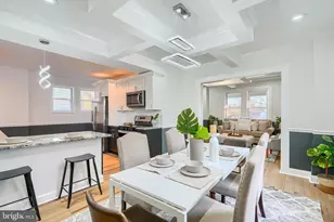 612 Woodbourne Ave, Baltimore, MD 21212 - Photo 4