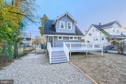 612 Woodbourne Avenue, Baltimore, MD 21212 - Photo 40