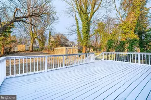 612 Woodbourne Ave, Baltimore, MD 21212 - Photo 36