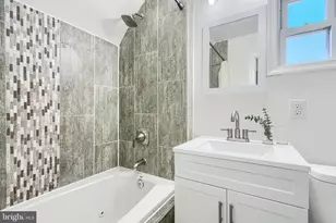 612 Woodbourne Ave, Baltimore, MD 21212 - Photo 18