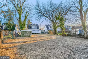 612 Woodbourne Ave, Baltimore, MD 21212 - Photo 42