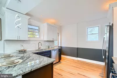 612 Woodbourne Avenue, Baltimore, MD 21212 - Photo 14