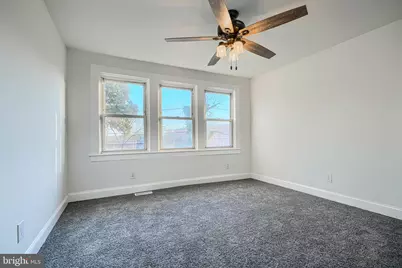 612 Woodbourne Avenue, Baltimore, MD 21212 - Photo 16