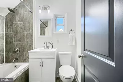 612 Woodbourne Avenue, Baltimore, MD 21212 - Photo 20