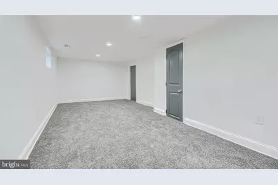612 Woodbourne Avenue, Baltimore, MD 21212 - Photo 28