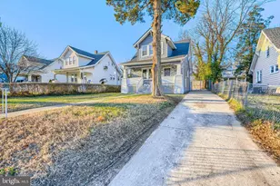 612 Woodbourne Ave, Baltimore, MD 21212 - Photo 38