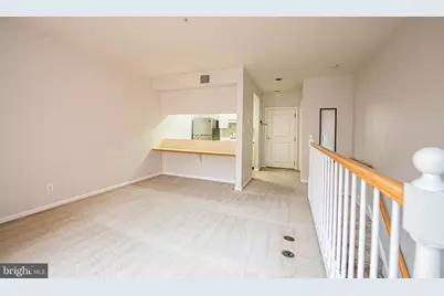 1000 Fell Street #525, Baltimore, MD 21231 - Photo 12