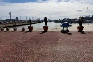 1000 Fell St, Baltimore, MD 21231 - Photo 4