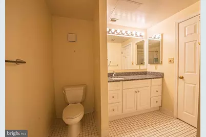 1000 Fell Street #525, Baltimore, MD 21231 - Photo 20