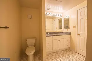 1000 Fell St, Baltimore, MD 21231 - Photo 20