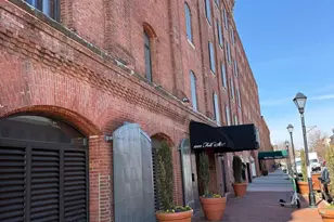 1000 Fell St, Baltimore, MD 21231 - Photo 32