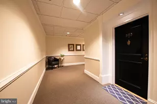 1000 Fell St, Baltimore, MD 21231 - Photo 24