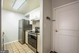 1000 Fell St, Baltimore, MD 21231 - Photo 16