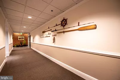 1000 Fell Street #525, Baltimore, MD 21231 - Photo 26