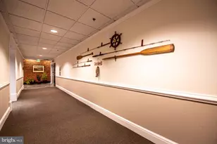 1000 Fell St, Baltimore, MD 21231 - Photo 26