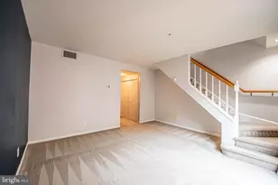 1000 Fell St, Baltimore, MD 21231 - Photo 8