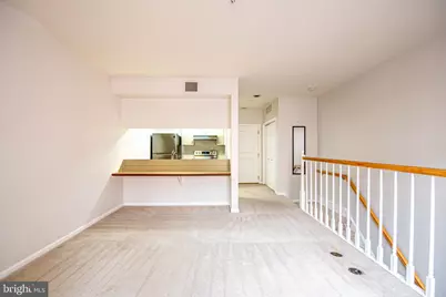 1000 Fell Street #525, Baltimore, MD 21231 - Photo 10