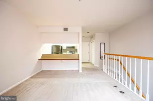 1000 Fell St, Baltimore, MD 21231 - Photo 10