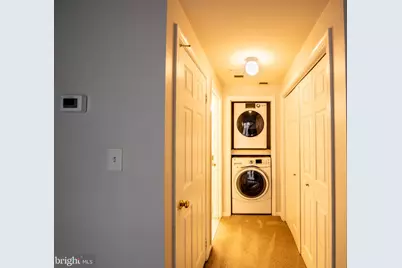 1000 Fell Street #525, Baltimore, MD 21231 - Photo 18