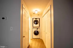 1000 Fell St, Baltimore, MD 21231 - Photo 18