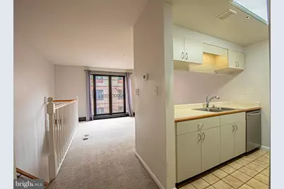 1000 Fell Street #525, Baltimore, MD 21231 - Photo 14