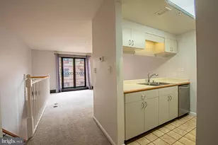 1000 Fell St, Baltimore, MD 21231 - Photo 14