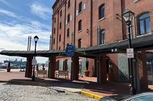 1000 Fell St, Baltimore, MD 21231 - Photo 30