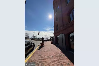 1000 Fell Street #525, Baltimore, MD 21231 - Photo 28