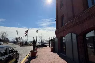 1000 Fell St, Baltimore, MD 21231 - Photo 28