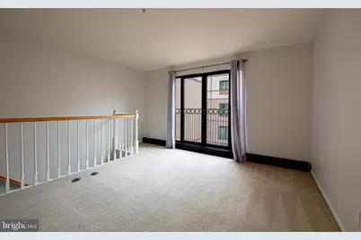 1000 Fell Street #525, Baltimore, MD 21231 - Photo 6