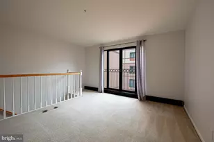 1000 Fell St, Baltimore, MD 21231 - Photo 6