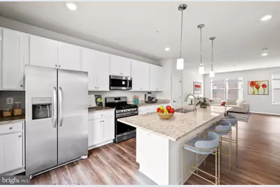 618 Mozart Way, Baltimore, MD 21224 - Photo 6