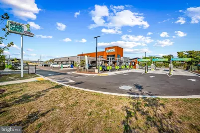 618 Mozart Way, Baltimore, MD 21224 - Photo 34