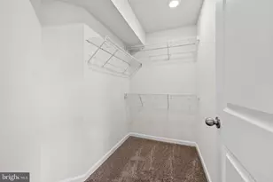 657 Mozart Way, Baltimore, MD 21224 - Photo 12