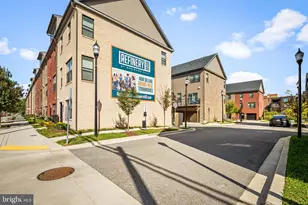 657 Mozart Way, Baltimore, MD 21224 - Photo 36