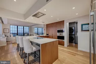 1200 Steuart St, Baltimore, MD 21230 - Photo 4