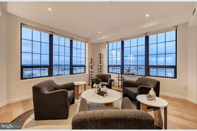 1200 Steuart Street #1811, Baltimore, MD 21230 - Photo 14