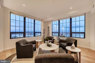 1200 Steuart St, Baltimore, MD 21230 - Photo 14