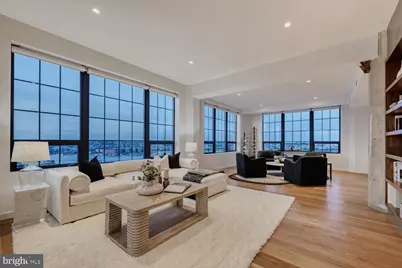 1200 Steuart Street #1811, Baltimore, MD 21230 - Photo 8